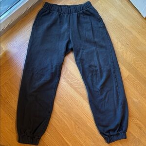 Brandy Melville Sweatpants